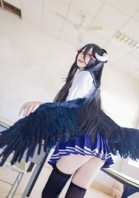高清无吗一区二区三区_HD在线观看高清