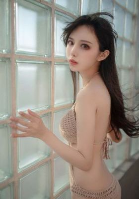 国产中年夫妇盗摄_720视频大全