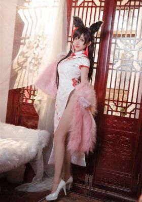 欧美女头像不露脸_高清影视在线观看
