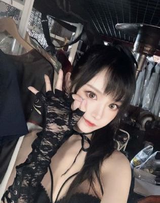 午夜一站欧美_BD免费观看视频