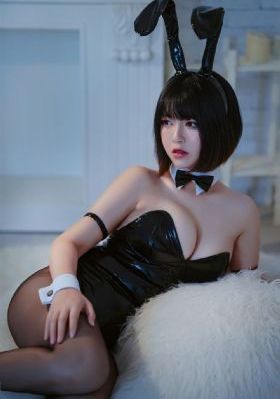 国产宝马x5价格公布_免费手机观看