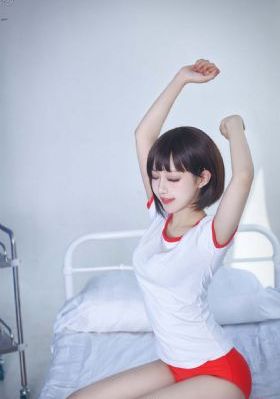 国产高潮a片羞羞视频涩涩_4K高清迅雷在线观看