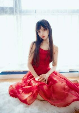羞羞国产免费高清_续集欧美成人在线