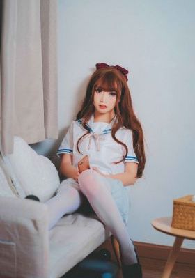 国产日韩欧美综合视频专区_日韩电影在线