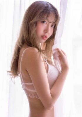 91视频破解最新_1080全集在线观看