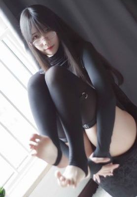 国产靴子品牌_续集欧美成人在线