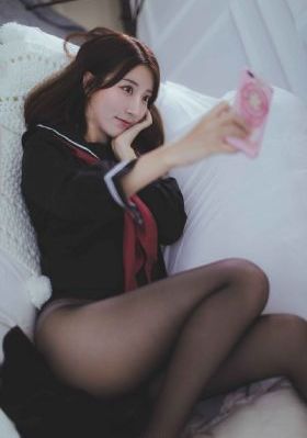 国产保密认证碎纸机_国语版中文版