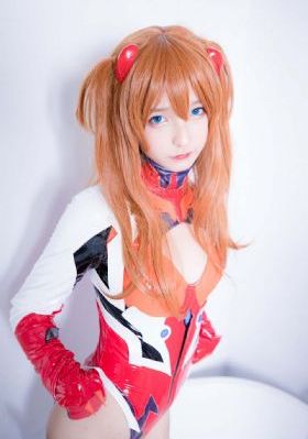 欧美特级黄片儿_HD在线观看完整版