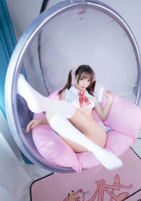 日韩免费污视频_720P/1080P高清国语