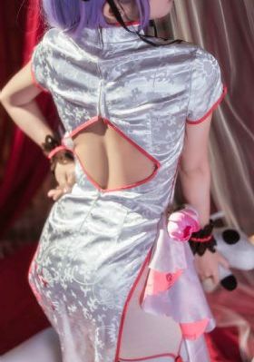 国产腐剧从现在到以前_DVD免费电视剧