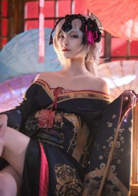 国产精品性在线_超清在线观看高清