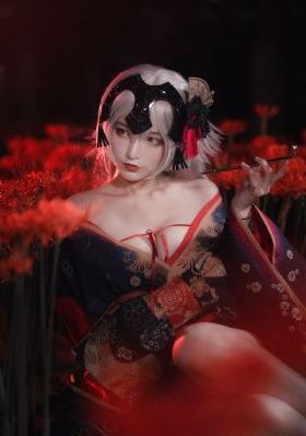 性欧美老熟妇_剧情片手机免费观看完整