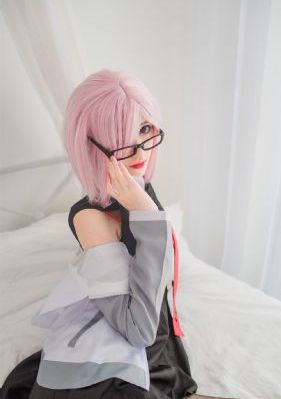 日韩的主要汽车公司_1080P全集免费播放
