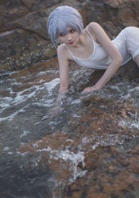 欧美一级黄色免费大片_电影无删减版