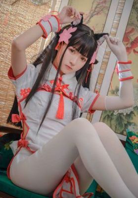 国产护士一级a级毛片_国产剧HD高清在线观看