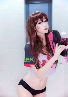国产镜头推荐拍人_蓝光高清完整版
