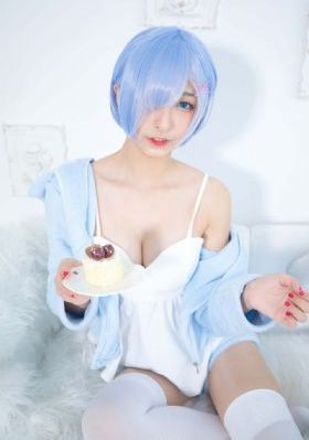 人妻无码_1080P电影免费在线
