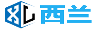 国产秋霞理论久久久电影
